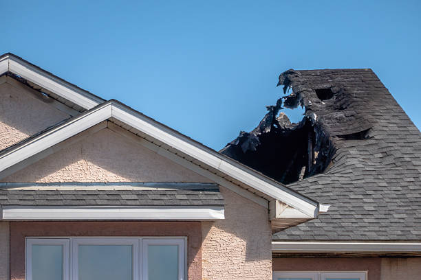 Top rated local Smoke Damage Removal specialists in Somerset, KY